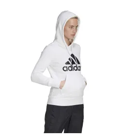 Adidas Badge of Sport Women's Hoodie