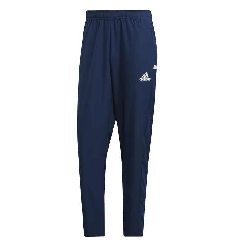 Adidas T19 Woven Pant Men's