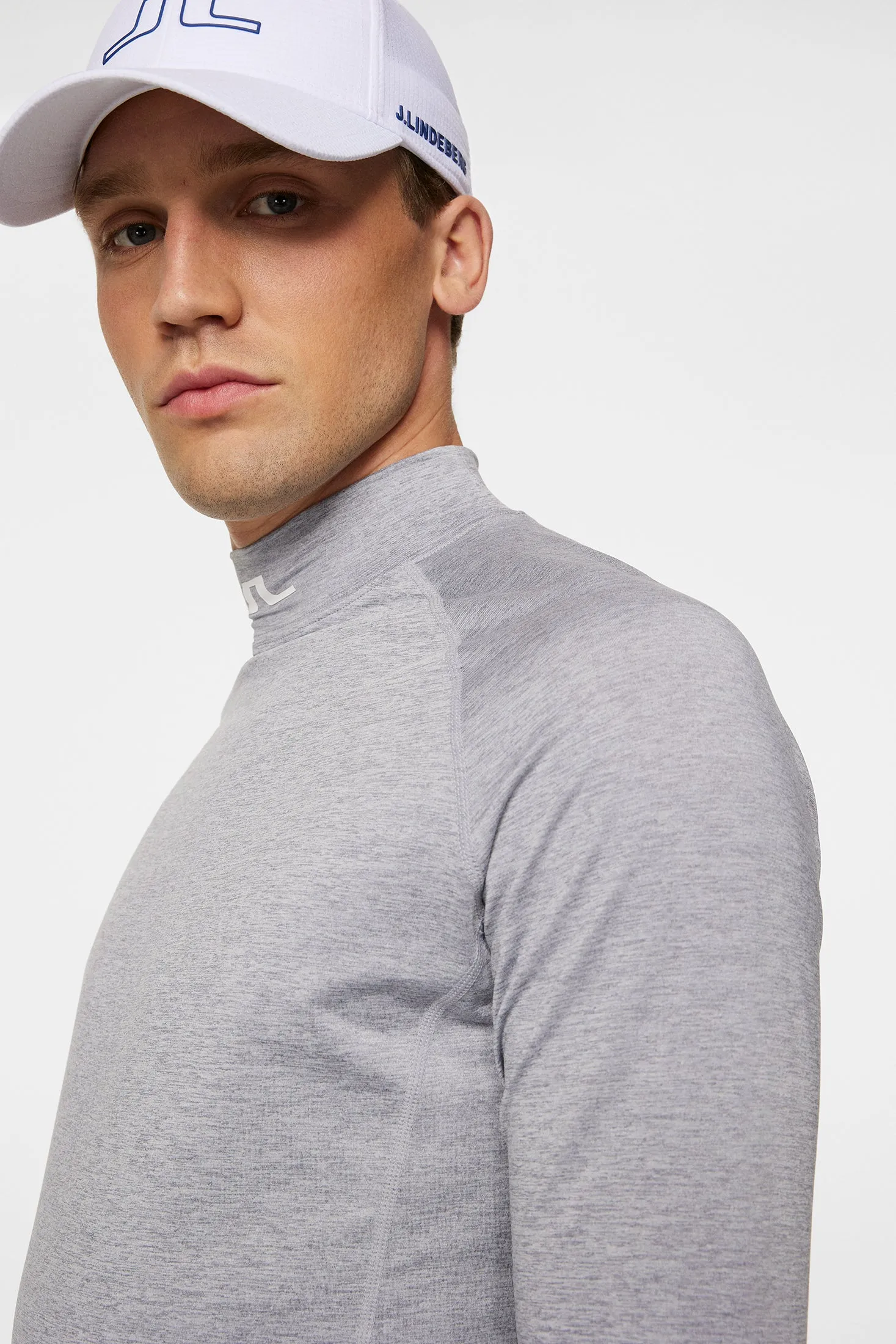 Aello Compression Top