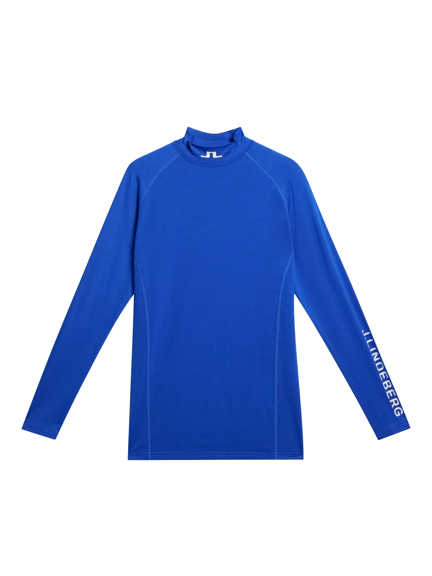 Aello Compression Top