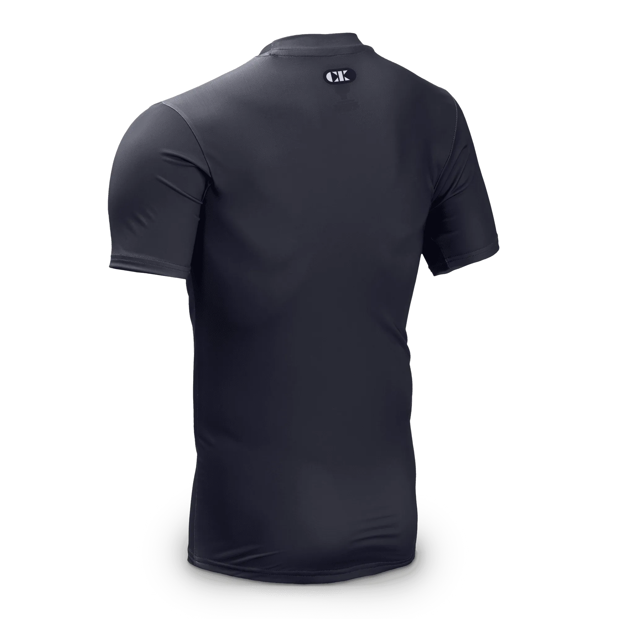 Compression Gear Top