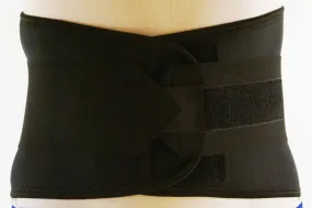 COOL TOPS™ LUMBAR SUPPORT CT-5003