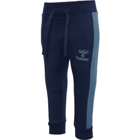 Hummel Hmlkris Pants