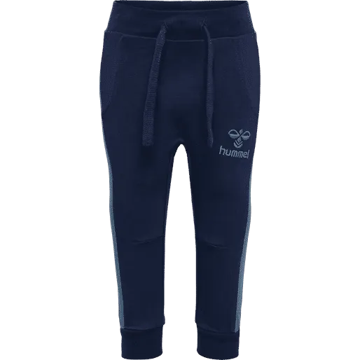 Hummel Hmlkris Pants