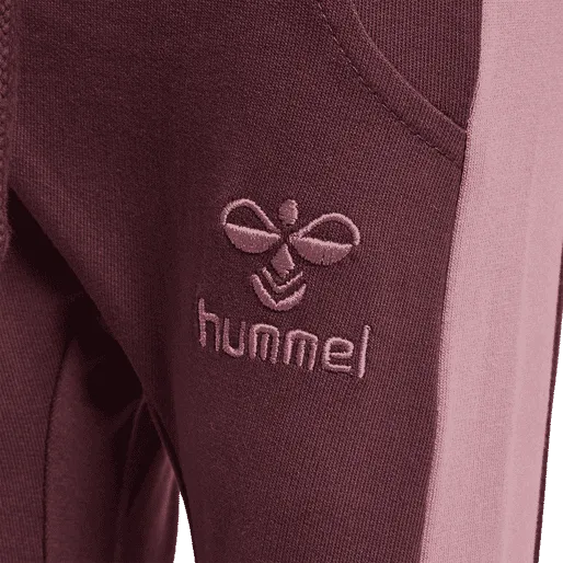 Hummel Hmlkris Pants