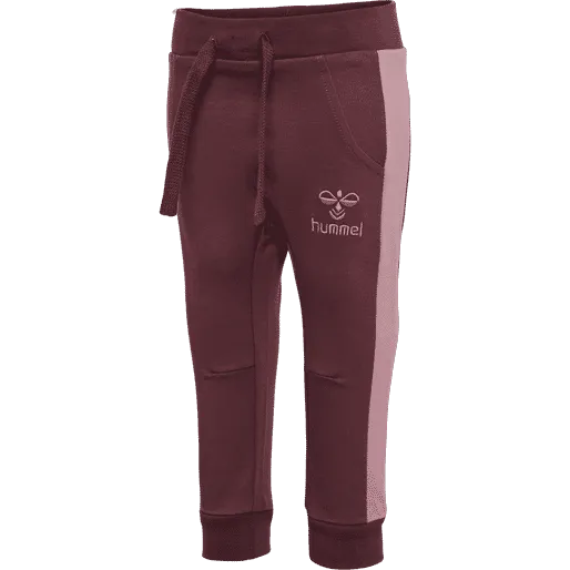 Hummel Hmlkris Pants