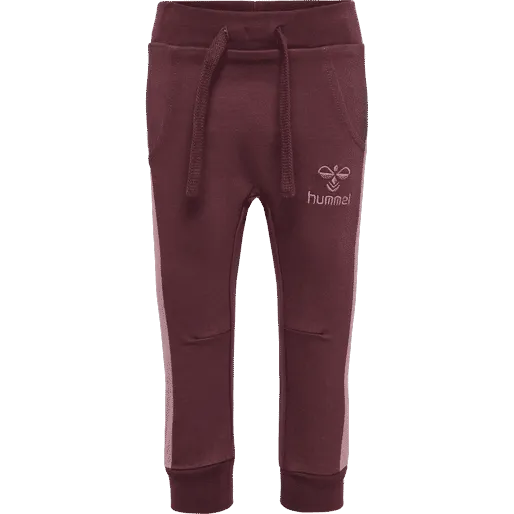 Hummel Hmlkris Pants