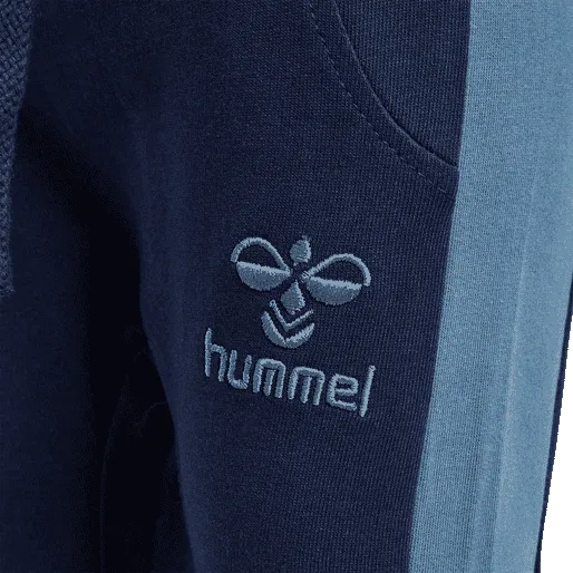 Hummel Hmlkris Pants