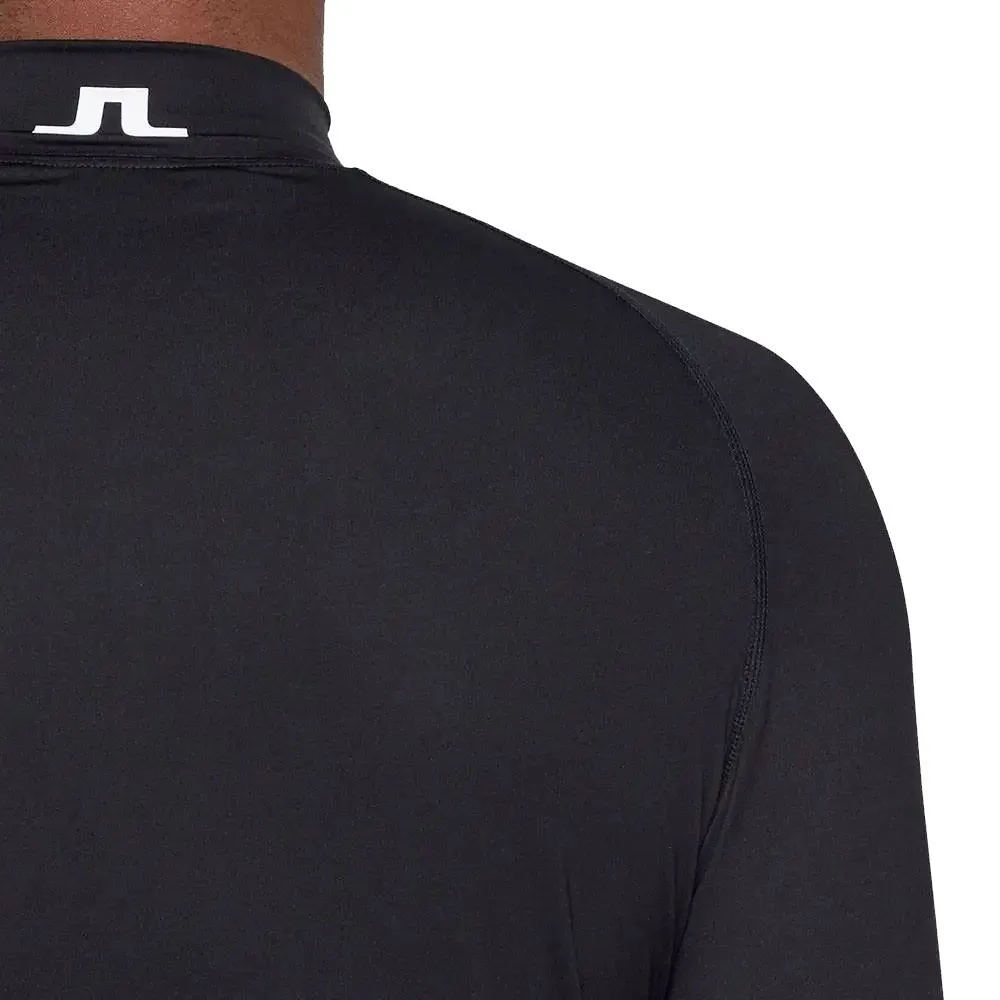 J.Lindeberg Aello Soft Compression Golf Baselayer 2023