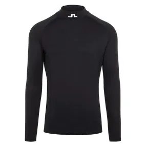 J.Lindeberg Aello Soft Compression Golf Baselayer 2023