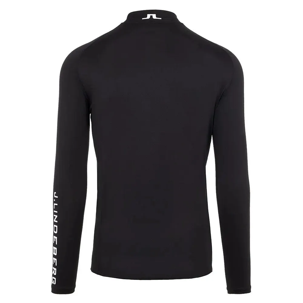 J.Lindeberg Aello Soft Compression Golf Baselayer 2023