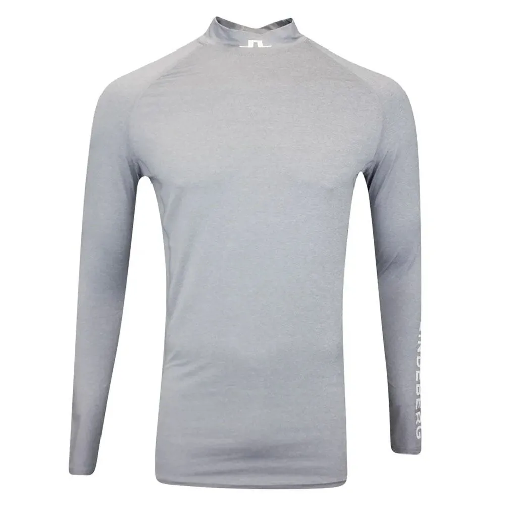 J.Lindeberg Aello Soft Compression Golf Baselayer 2023