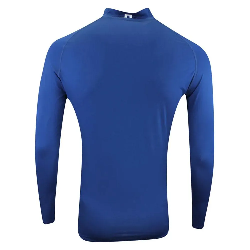 J.Lindeberg Aello Soft Compression Golf Baselayer 2023