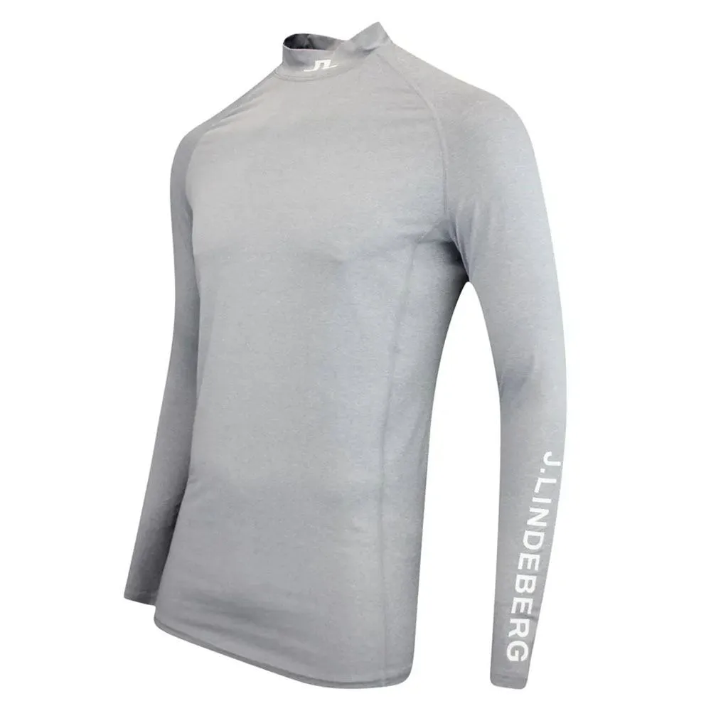 J.Lindeberg Aello Soft Compression Golf Baselayer 2023