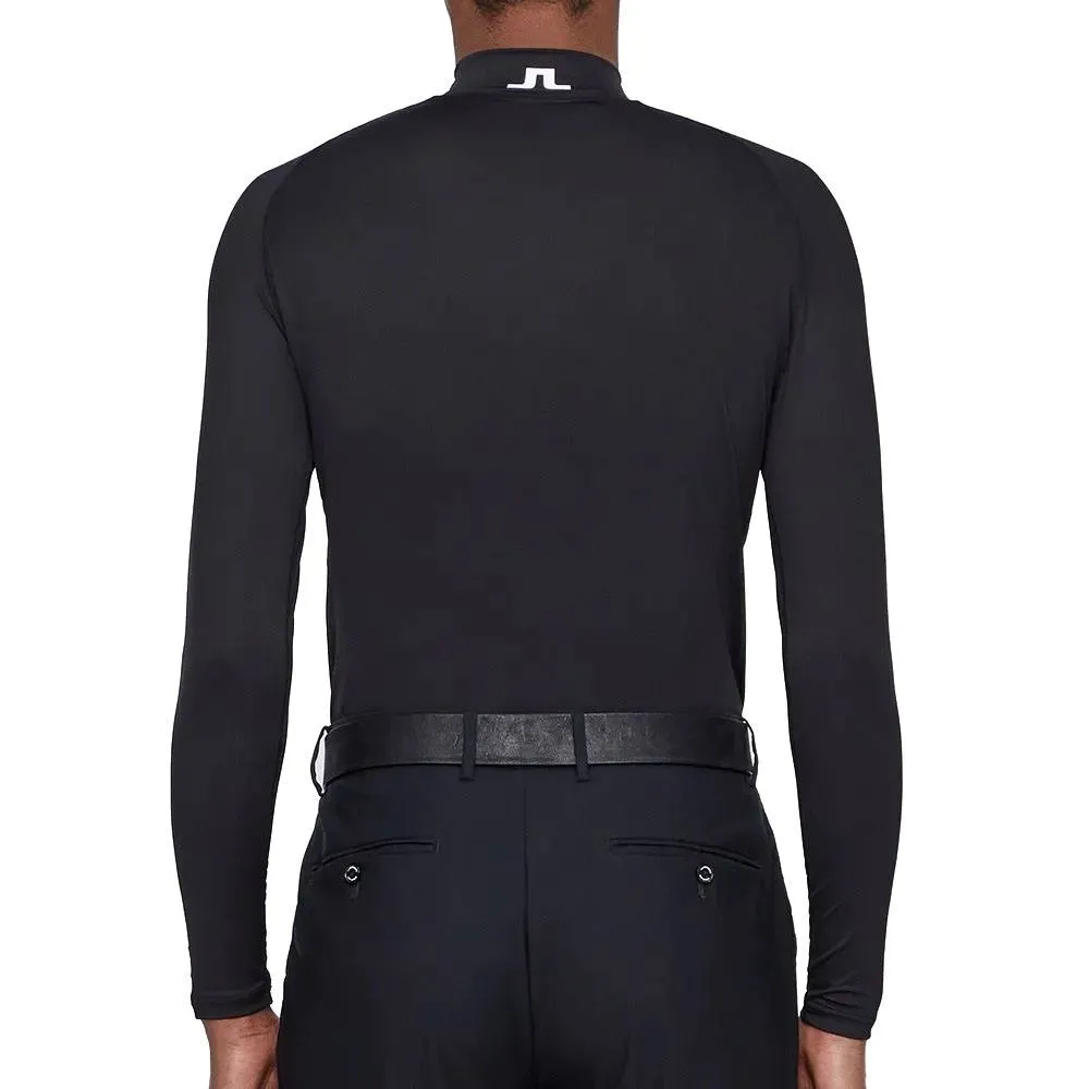 J.Lindeberg Aello Soft Compression Golf Baselayer 2023