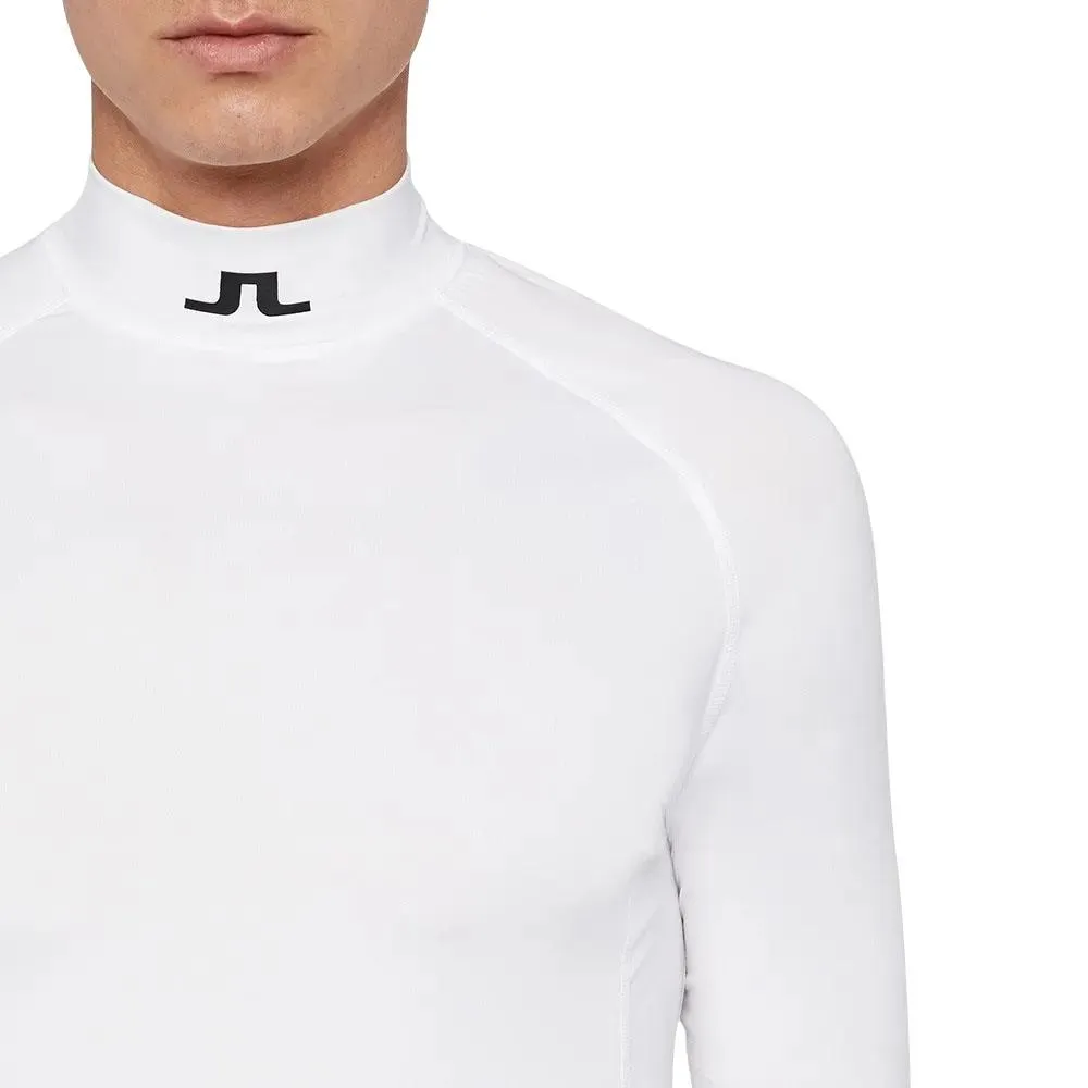 J.Lindeberg Aello Soft Compression Golf Baselayer 2023