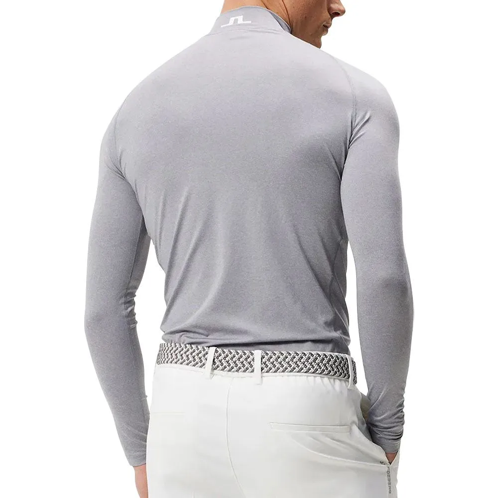 J.Lindeberg Aello Soft Compression Golf Baselayer 2023