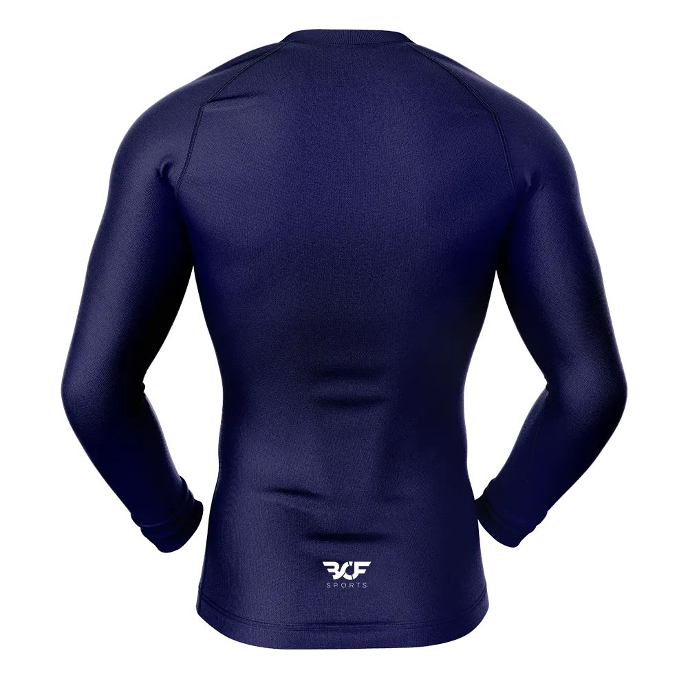 Mens Compression Top