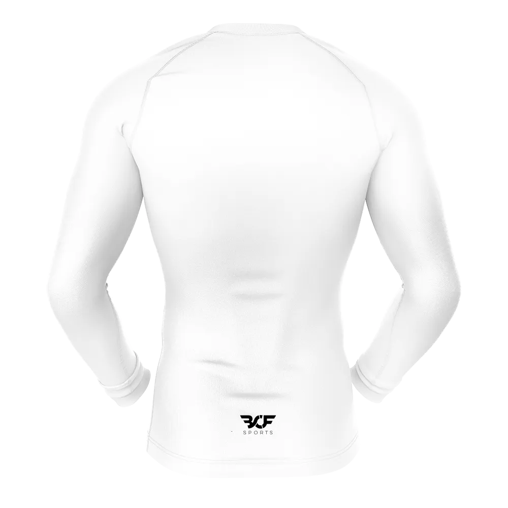 Mens Compression Top