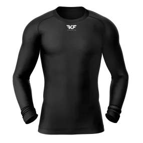 Mens Compression Top