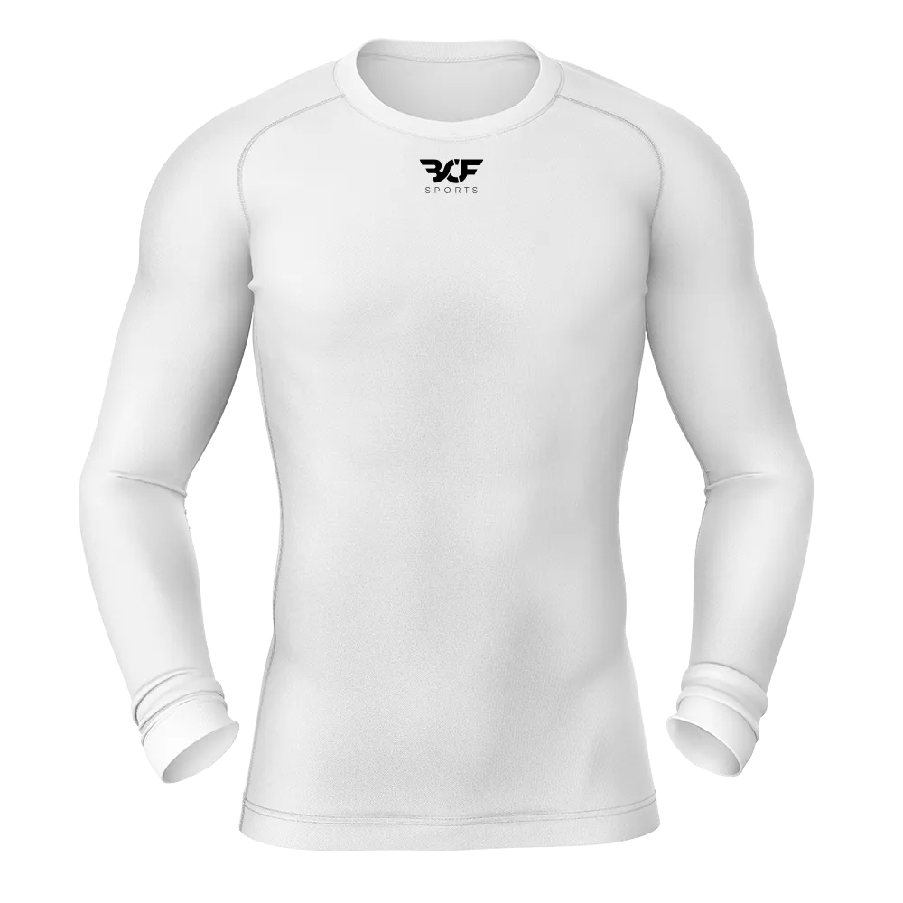 Mens Compression Top