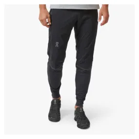 Men's Running Pants