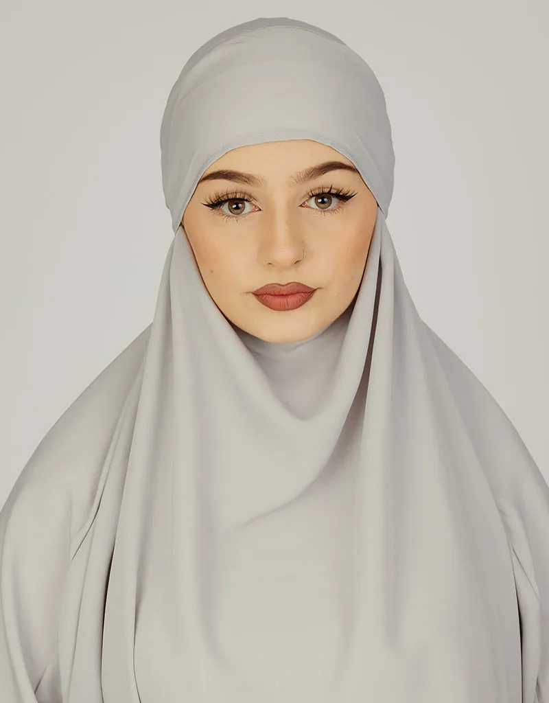 Niqabi Harem Set