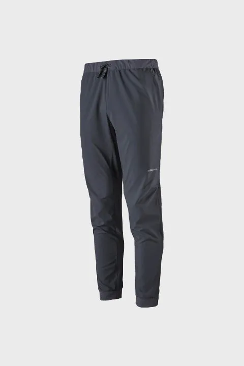 Patagonia - Terrebonne Joggers