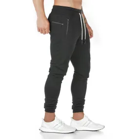 Running Pants