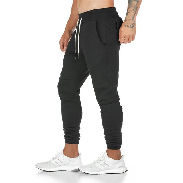 Running Pants