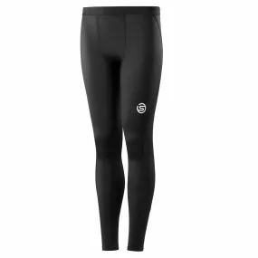 Skins Series 1 Youth Long Tights