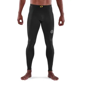 Skins Series 3 Mens T&R Long Tight