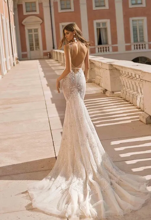 Style 19-P04 | Berta Privee