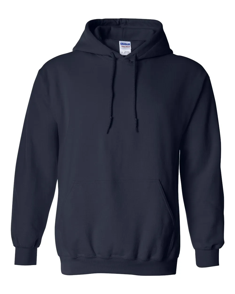 Volleyball Parent Like a Boss  Hoodies