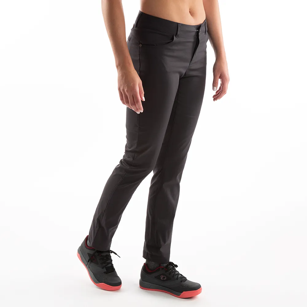 Women's Rove Pants