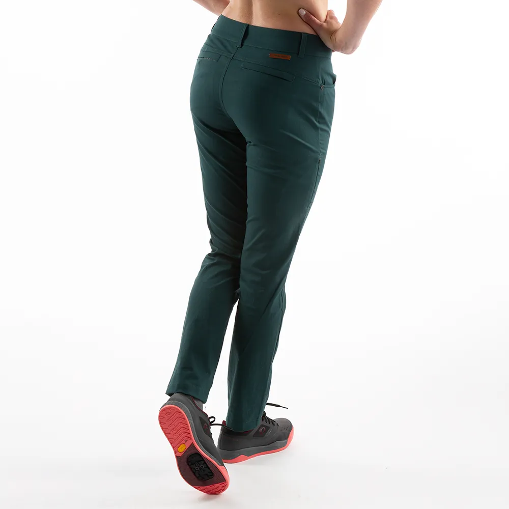 Women's Rove Pants