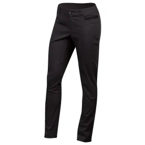 Women's Rove Pants